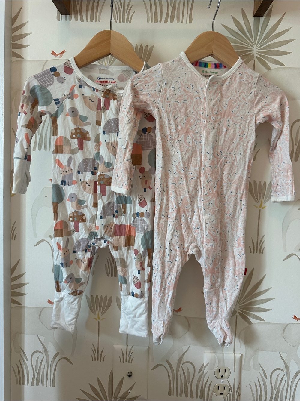 Magnetic Me Bundle